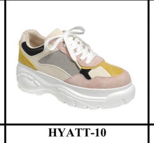 HYATT-10