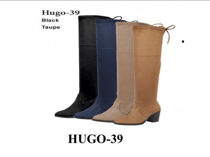 HUGO-39