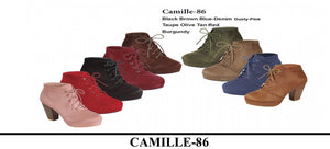CAMILLE-86